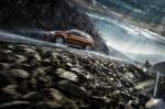 BMW X1 xDrive25Li xLine 2016 года